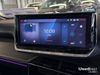 Peugeot 2008 Peugeot 2008 Gt Puretech (GREY WITH BLACK ROOF)