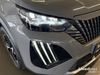 Peugeot 2008 Peugeot 2008 Gt Puretech (GREY WITH BLACK ROOF)