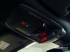 Peugeot 2008 Peugeot 2008 Gt Puretech (GREY WITH BLACK ROOF)