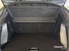 Peugeot 2008 Peugeot 2008 Gt Puretech (GREY WITH BLACK ROOF)