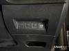 Peugeot 2008 Peugeot 2008 Gt Puretech (GREY WITH BLACK ROOF)