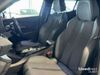 Peugeot 2008 Peugeot 2008 Gt Puretech (GREY WITH BLACK ROOF)
