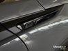 Peugeot 2008 Peugeot 2008 Gt Puretech (GREY WITH BLACK ROOF)