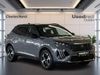 Peugeot 2008 Peugeot 2008 Gt Puretech (GREY WITH BLACK ROOF)
