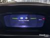 Peugeot 2008 Peugeot 2008 Gt Puretech (GREY WITH BLACK ROOF)