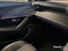 Peugeot 2008 Peugeot 2008 Gt Puretech (GREY WITH BLACK ROOF)