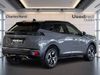 Peugeot 2008 Peugeot 2008 Gt Puretech (GREY WITH BLACK ROOF)