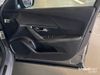 Peugeot 2008 Peugeot 2008 Gt Puretech (GREY WITH BLACK ROOF)
