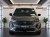 Peugeot 2008 Peugeot 2008 Gt Puretech (GREY WITH BLACK ROOF)