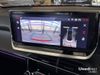 Peugeot 2008 Peugeot 2008 Gt Puretech (GREY WITH BLACK ROOF)