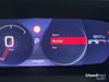 Peugeot 2008 Peugeot 2008 Gt Puretech (GREY WITH BLACK ROOF)