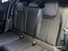 Peugeot 2008 Peugeot 2008 Gt Puretech (GREY WITH BLACK ROOF)