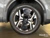 Peugeot 2008 Peugeot 2008 Gt Puretech (GREY WITH BLACK ROOF)