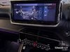 Peugeot 2008 Peugeot 2008 Gt Puretech (GREY WITH BLACK ROOF)