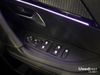 Peugeot 2008 Peugeot 2008 Gt Puretech (GREY WITH BLACK ROOF)