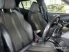 Peugeot 2008 Peugeot 2008 Gt Puretech (GREY WITH BLACK ROOF)