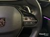 Peugeot 2008 Peugeot 2008 Gt Puretech (GREY WITH BLACK ROOF)