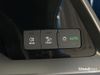 Audi A3 Audi A3 S Line 30 Tfsi  S Line  (HATCHBACK)