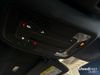 Audi A3 Audi A3 S Line 30 Tfsi  S Line  (HATCHBACK)