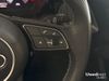 Audi A3 Audi A3 S Line 30 Tfsi  S Line  (HATCHBACK)