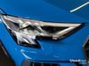 Audi A3 Audi A3 S Line 30 Tfsi  S Line  (HATCHBACK)