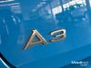 Audi A3 Audi A3 S Line 30 Tfsi  S Line  (HATCHBACK)