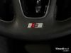 Audi A3 Audi A3 S Line 30 Tfsi  S Line  (HATCHBACK)