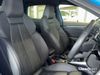 Audi A3 Audi A3 S Line 30 Tfsi  S Line  (HATCHBACK)