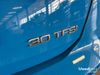 Audi A3 Audi A3 S Line 30 Tfsi  S Line  (HATCHBACK)