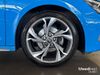 Audi A3 Audi A3 S Line 30 Tfsi  S Line  (HATCHBACK)