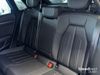 Audi A3 Audi A3 S Line 30 Tfsi  S Line  (HATCHBACK)