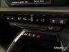 Audi A3 Audi A3 S Line 30 Tfsi  S Line  (HATCHBACK)