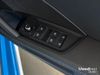Audi A3 Audi A3 S Line 30 Tfsi  S Line  (HATCHBACK)