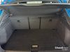 Audi A3 Audi A3 S Line 30 Tfsi  S Line  (HATCHBACK)
