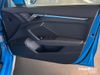 Audi A3 Audi A3 S Line 30 Tfsi  S Line  (HATCHBACK)