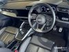 Audi A3 Audi A3 S Line 30 Tfsi  S Line  (HATCHBACK)