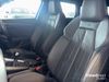 Audi A3 Audi A3 S Line 30 Tfsi  S Line  (HATCHBACK)