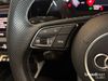 Audi A3 Audi A3 S Line 30 Tfsi  S Line  (HATCHBACK)