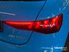 Audi A3 Audi A3 S Line 30 Tfsi  S Line  (HATCHBACK)