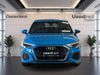 Audi A3 Audi A3 S Line 30 Tfsi  S Line  (HATCHBACK)