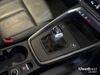Audi A3 Audi A3 S Line 30 Tfsi  S Line  (HATCHBACK)