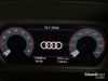 Audi A3 Audi A3 S Line 30 Tfsi  S Line  (HATCHBACK)