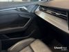 Audi A3 Audi A3 S Line 30 Tfsi  S Line  (HATCHBACK)
