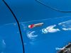 Audi A3 Audi A3 S Line 30 Tfsi  S Line  (HATCHBACK)