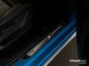 Audi A3 Audi A3 S Line 30 Tfsi  S Line  (HATCHBACK)