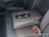 Audi A3 Audi A3 S Line 30 Tfsi  S Line  (HATCHBACK)