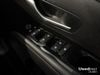 Hyundai Tucson Hyundai Tucson Se Connect (AUTOMATIC)