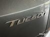 Hyundai Tucson Hyundai Tucson Se Connect (AUTOMATIC)