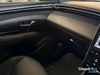 Hyundai Tucson Hyundai Tucson Se Connect (AUTOMATIC)