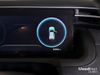Hyundai Tucson Hyundai Tucson Se Connect (AUTOMATIC)